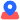 全国